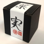 Hanomi Uji Matcha, organic 30g